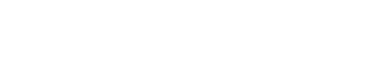 2026年国际足联世界杯