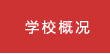 beat365会员官方网站