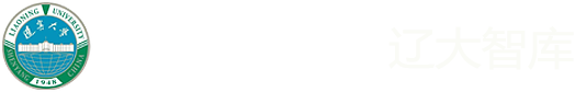 beat365会员官方网站